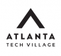 ATV It Takes a Village Pre-accelerator Program logo
